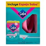 Toalla-Saba-Invisible-Delgadas-Con-Alas-M-s-Espejo-32-Uds-2-36537