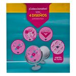 Toalla-Saba-Invisible-Delgadas-Con-Alas-M-s-Espejo-32-Uds-3-36537