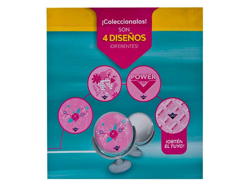 Toalla-Saba-Invisible-Delgadas-Con-Alas-M-s-Espejo-32-Uds-3-36537