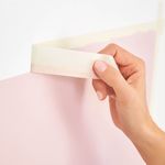 Masking-Tape-25x18-2-36683