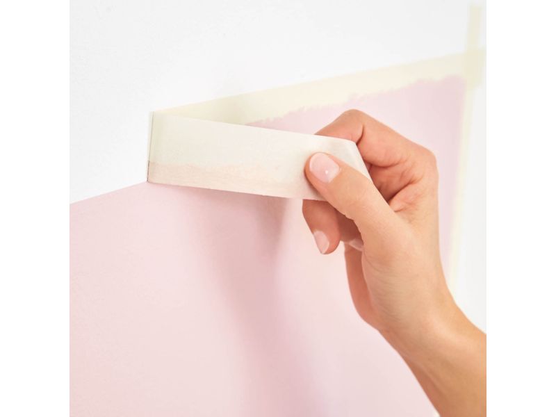 Masking-Tape-25x18-2-36683