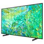 Samsung-Smart-Tv-Crystal-Uhd-4K-43-2-37138