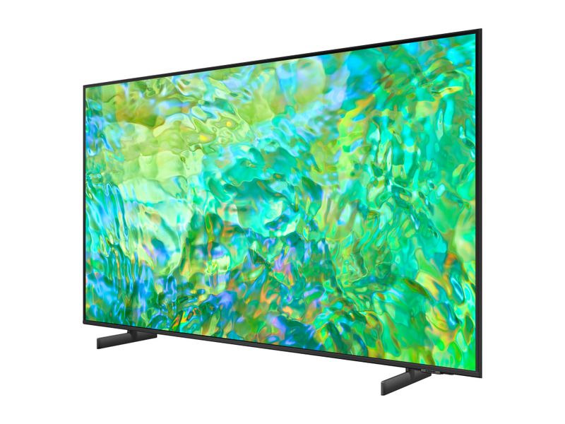 Samsung-Smart-Tv-Crystal-Uhd-4K-43-2-37138