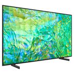 Samsung-Smart-Tv-Crystal-Uhd-4K-43-3-37138