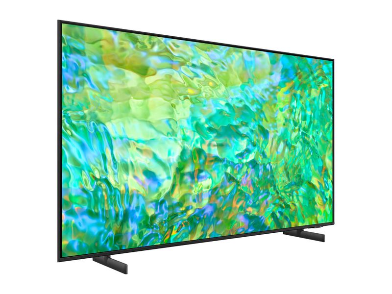 Samsung-Smart-Tv-Crystal-Uhd-4K-43-3-37138