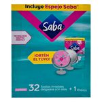 Toalla-Saba-Invisible-Delgadas-Con-Alas-M-s-Espejo-32-Uds-1-36537