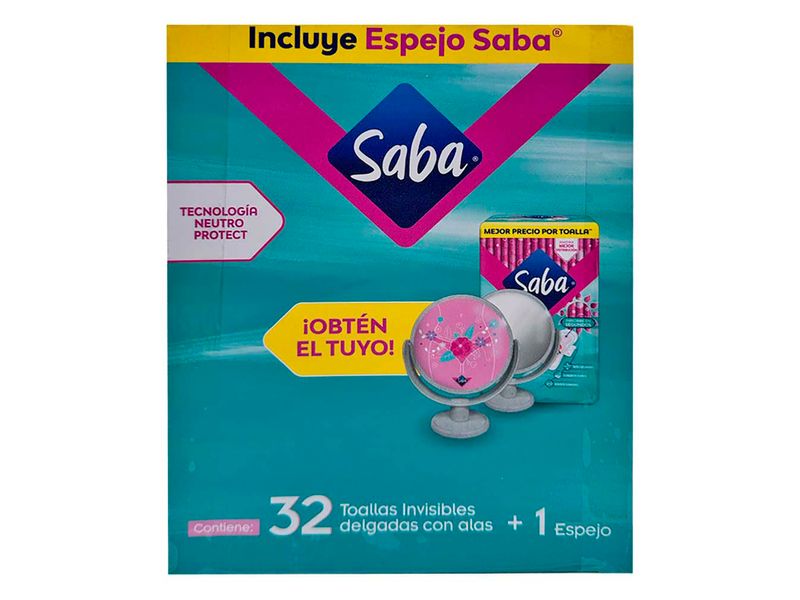 Toalla-Saba-Invisible-Delgadas-Con-Alas-M-s-Espejo-32-Uds-1-36537