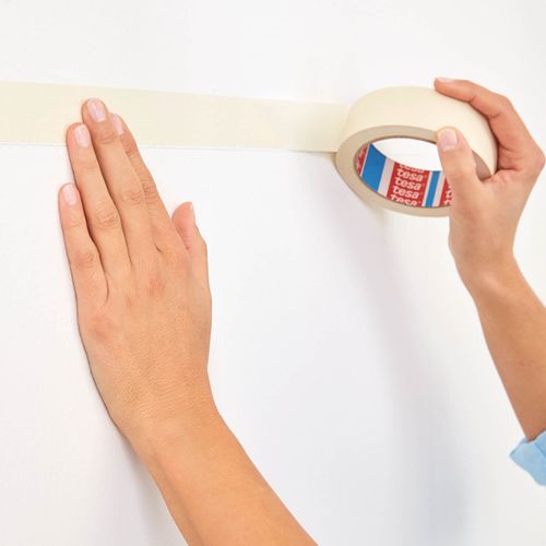 Masking Tape 25x18
