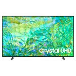 Samsung-Smart-Tv-Crystal-Uhd-4K-43-1-37138