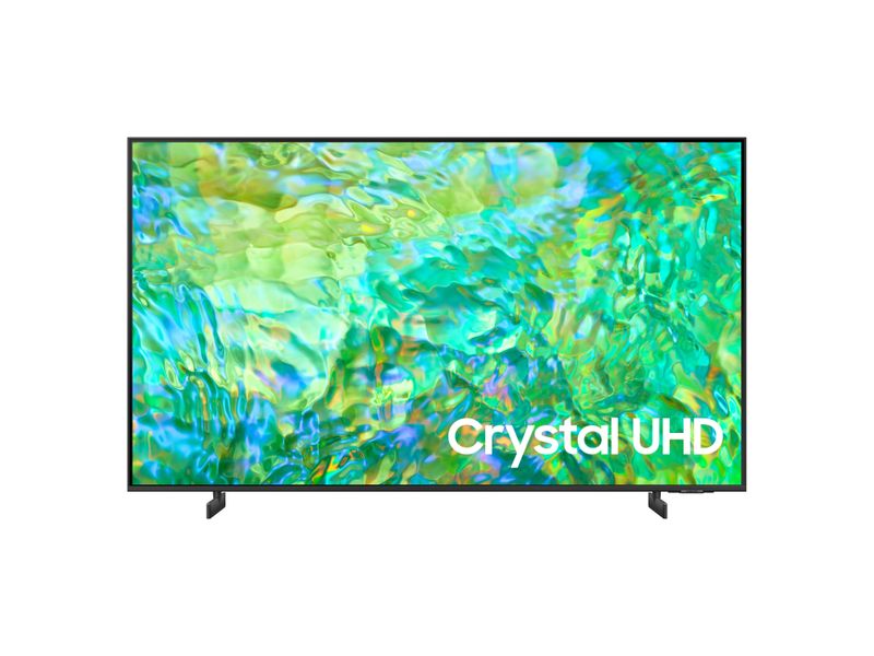 Samsung-Smart-Tv-Crystal-Uhd-4K-43-1-37138