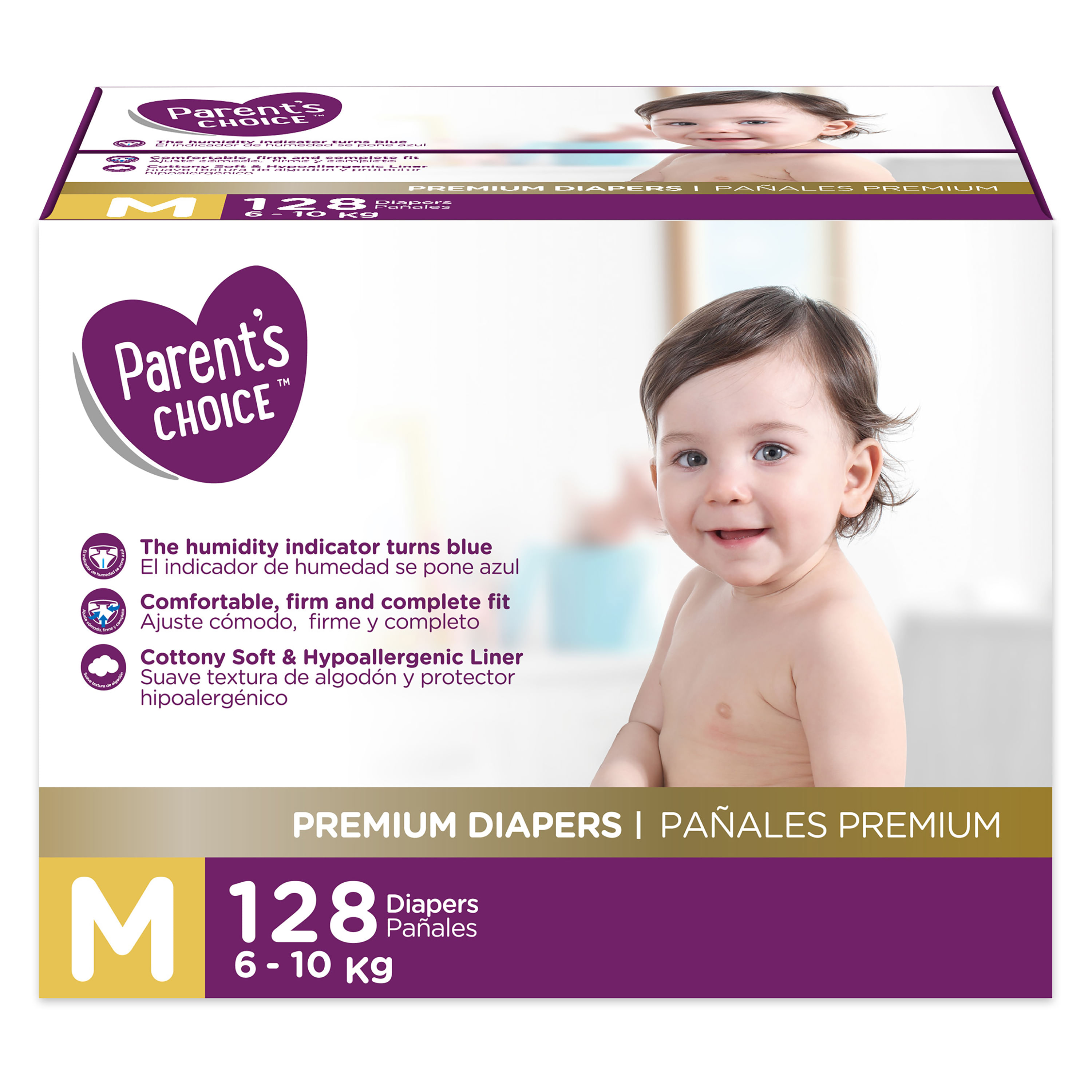 Panal-Parents-Choice-Premiu-M128-1-36149