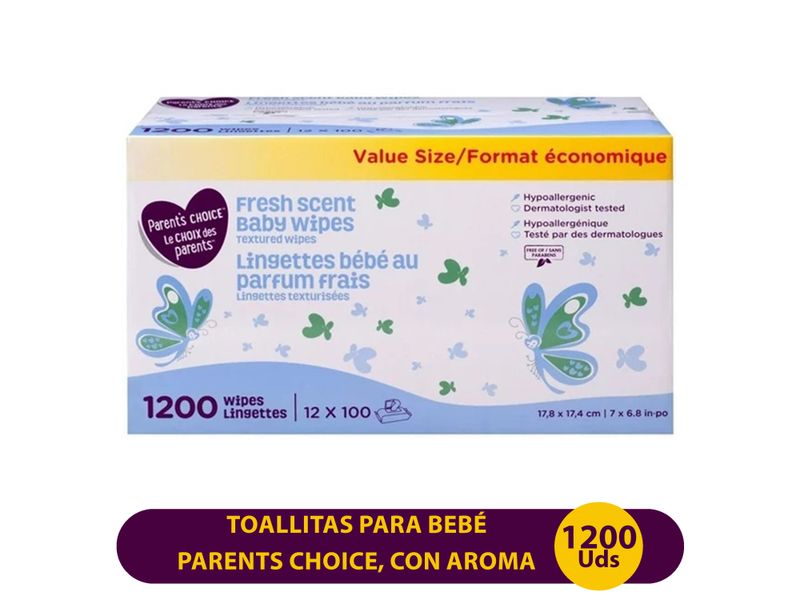 Toallita-Bebe-Parents-Choic-Aroma-1200ea-1-33654