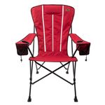 Silla-De-Respaldo-Alto-4-36226