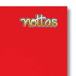 Cuaderno-Nottas-Engrapado-Pasta-Flexible-Tama-o-Franc-s-80-Hojas-2-29121