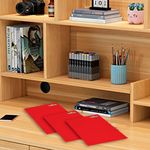 Cuaderno-Nottas-Engrapado-Pasta-Flexible-Tama-o-Franc-s-80-Hojas-3-29121