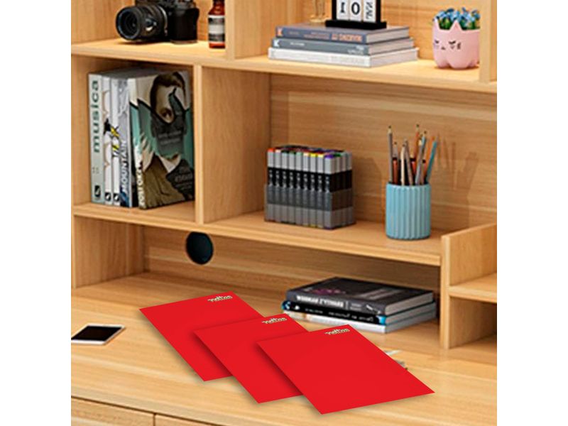 Cuaderno-Nottas-Engrapado-Pasta-Flexible-Tama-o-Franc-s-80-Hojas-3-29121