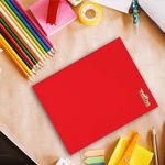 Cuaderno-Nottas-Engrapado-Pasta-Flexible-Tama-o-Franc-s-80-Hojas-4-29121