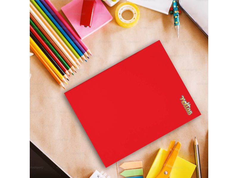 Cuaderno-Nottas-Engrapado-Pasta-Flexible-Tama-o-Franc-s-80-Hojas-4-29121