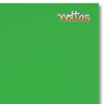Cuaderno-Nottas-Engrapado-Pasta-Flexible-Tama-o-Franc-s-80-Hojas-2-29122