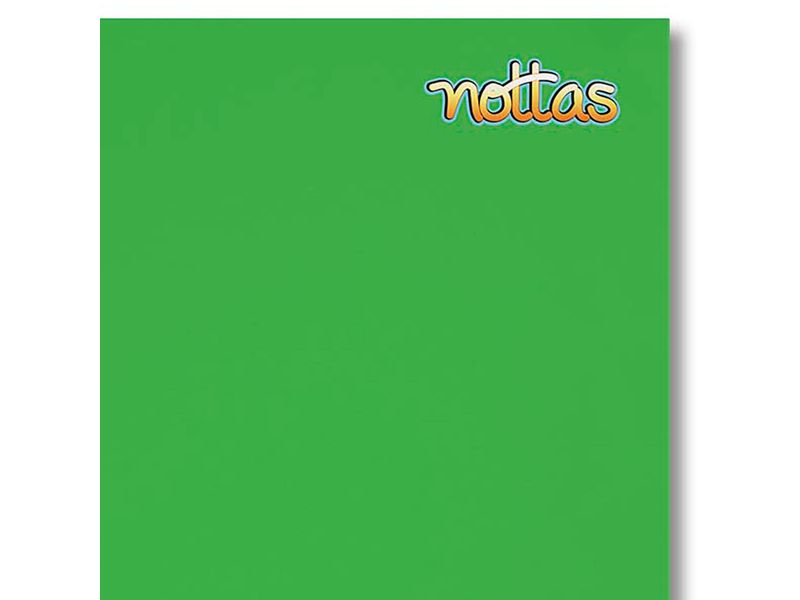 Cuaderno-Nottas-Engrapado-Pasta-Flexible-Tama-o-Franc-s-80-Hojas-2-29122