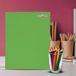 Cuaderno-Nottas-Engrapado-Pasta-Flexible-Tama-o-Franc-s-80-Hojas-3-29122