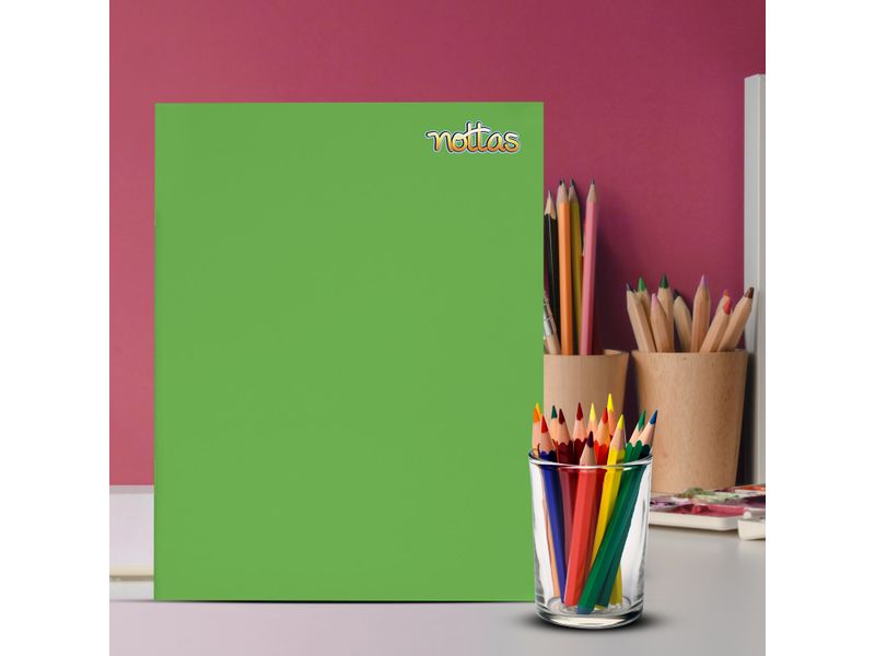 Cuaderno-Nottas-Engrapado-Pasta-Flexible-Tama-o-Franc-s-80-Hojas-3-29122