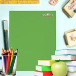 Cuaderno-Nottas-Engrapado-Pasta-Flexible-Tama-o-Franc-s-80-Hojas-4-29122