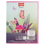 Cuaderno-Cosido-Scribe-de-Colores-Rayado-Dise-o-Starglow-100H-36P-2-29020
