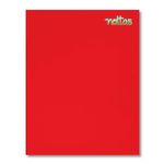 Cuaderno-Nottas-Engrapado-Pasta-Flexible-Tama-o-Franc-s-80-Hojas-1-29121