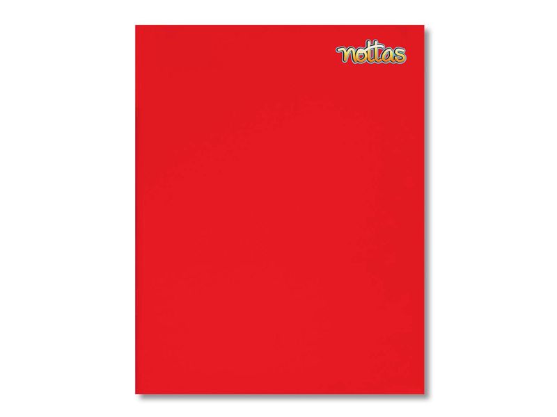 Cuaderno-Nottas-Engrapado-Pasta-Flexible-Tama-o-Franc-s-80-Hojas-1-29121