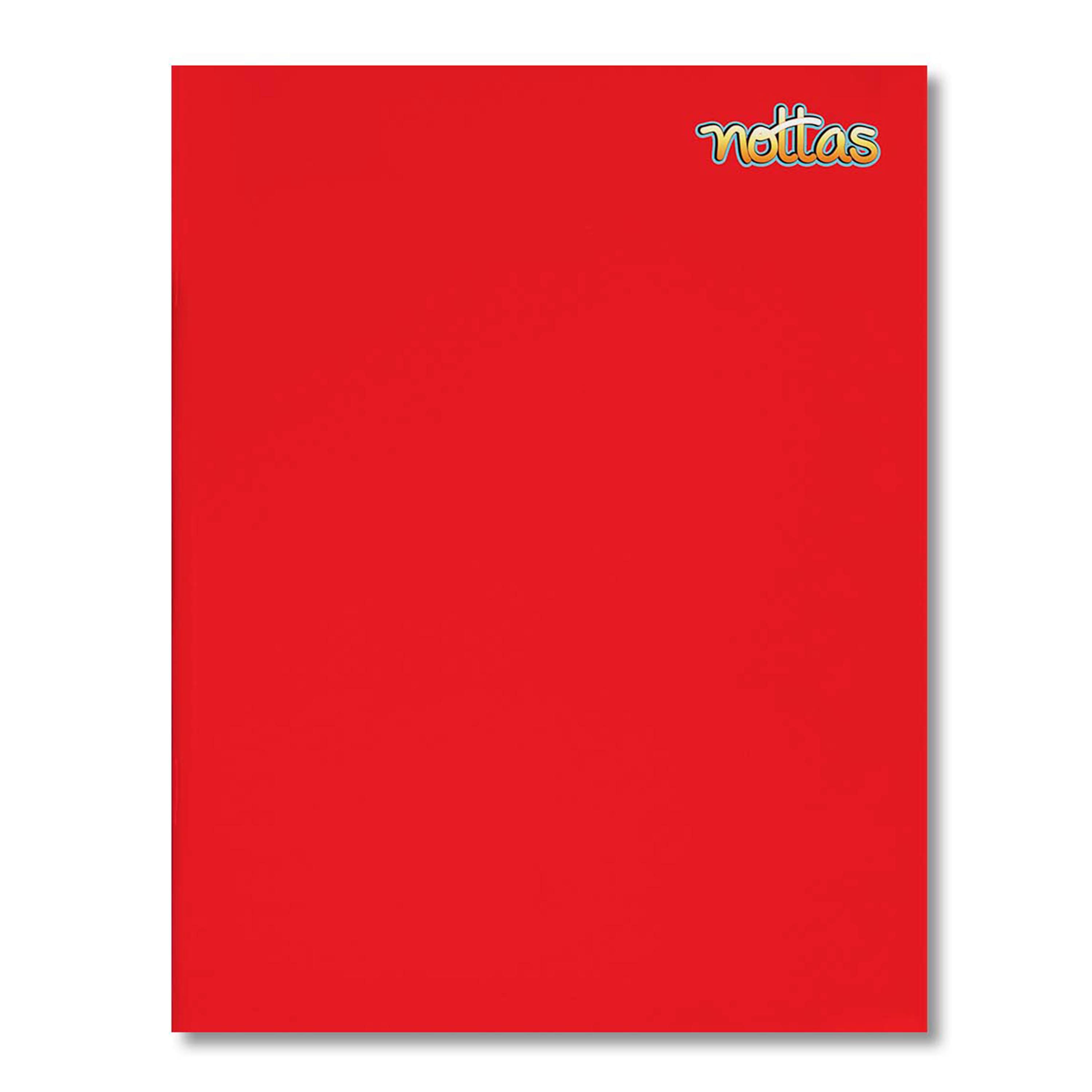 Cuaderno-Nottas-Engrapado-Pasta-Flexible-Tama-o-Franc-s-80-Hojas-1-29121