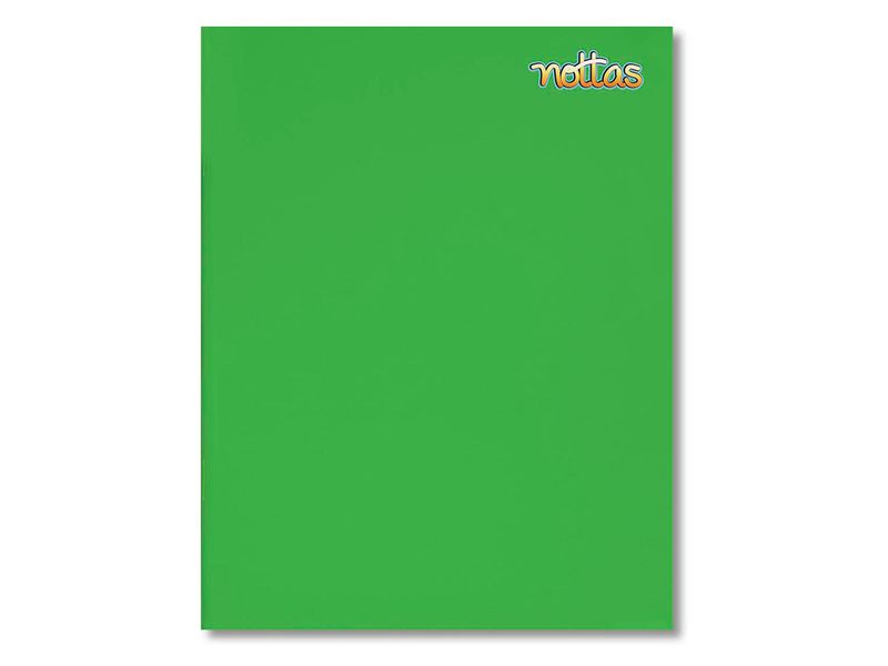 Cuaderno-Nottas-Engrapado-Pasta-Flexible-Tama-o-Franc-s-80-Hojas-1-29122