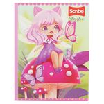 Cuaderno-Cosido-Scribe-de-Colores-Rayado-Dise-o-Starglow-100H-36P-1-29020