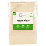 Juego-De-4-Piezas-Tamanio-Queen-De-Micro-4-17616