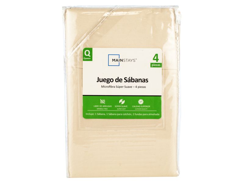 Juego-De-4-Piezas-Tamanio-Queen-De-Micro-4-17616