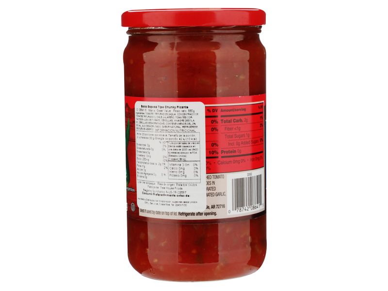 Salsa-Great-Value-Espesa-Picante-680gr-2-2562