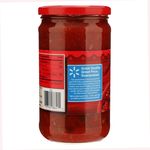 Salsa-Great-Value-Espesa-Picante-680gr-3-2562