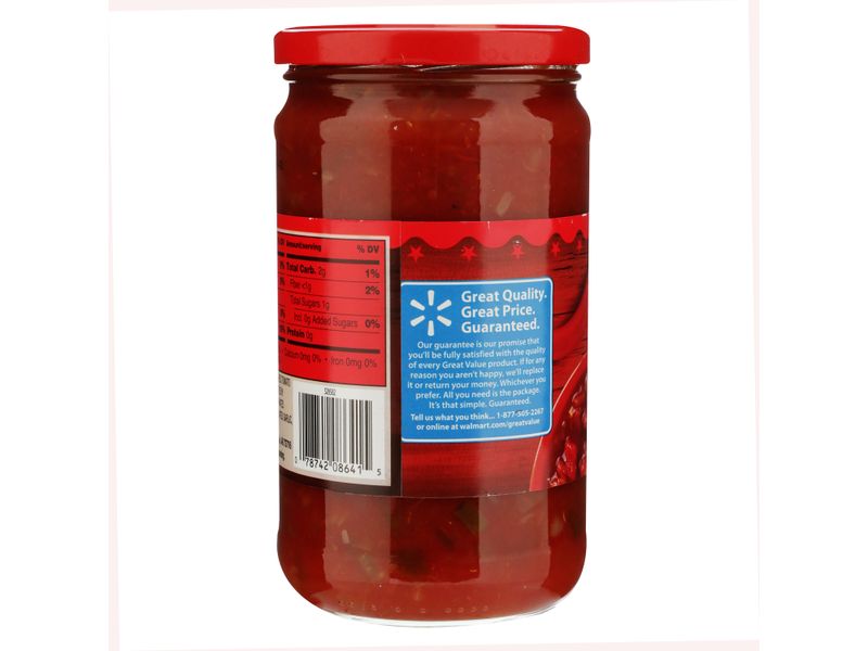 Salsa-Great-Value-Espesa-Picante-680gr-3-2562