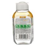 Agua-Micelar-Garnier-Bifasico-100-Ml-2-6096
