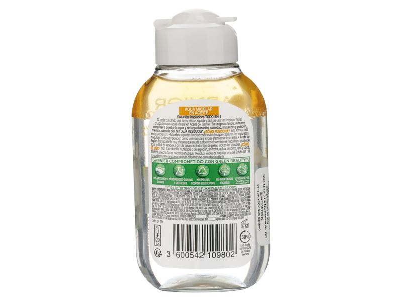 Agua-Micelar-Garnier-Bifasico-100-Ml-2-6096