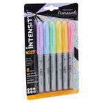 Marcador-Bic-Permanente-Colores-Pasteles-6unidades-3-2194