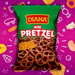 Mini-Pretzel-Diana-150gr-3-41876