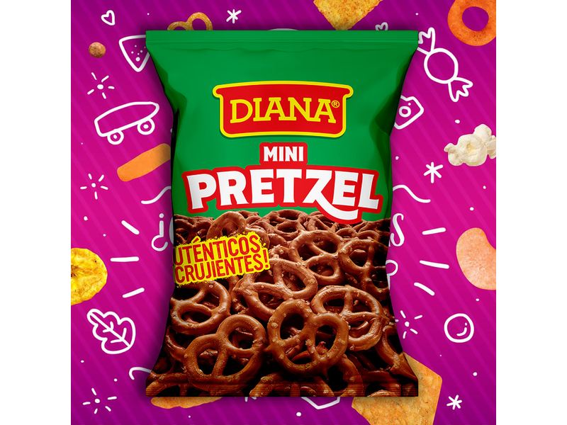 Mini-Pretzel-Diana-150gr-3-41876