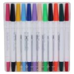 GTIN-0759364662064-02