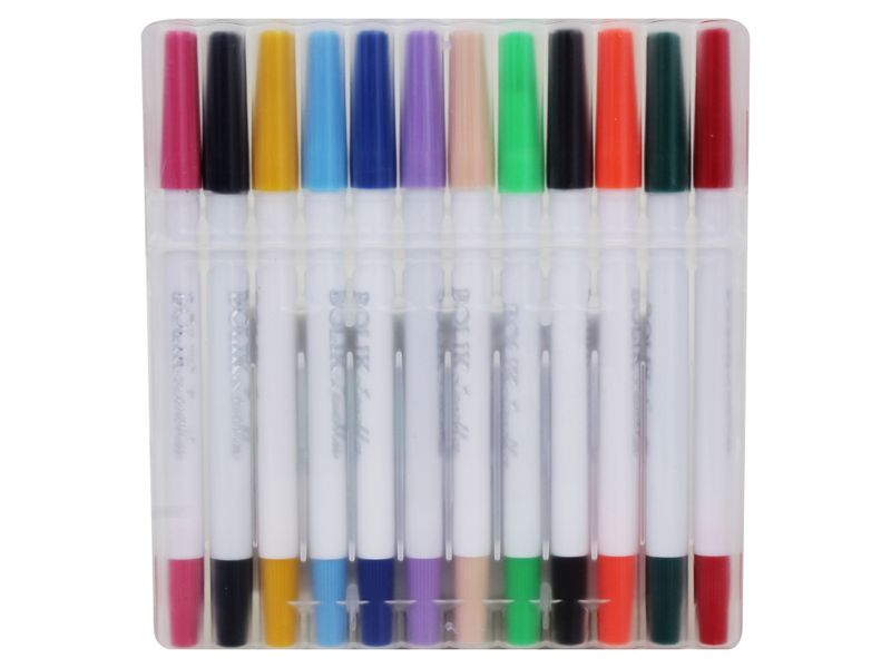 GTIN-0759364662064-02