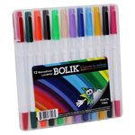 GTIN-0759364662064-03