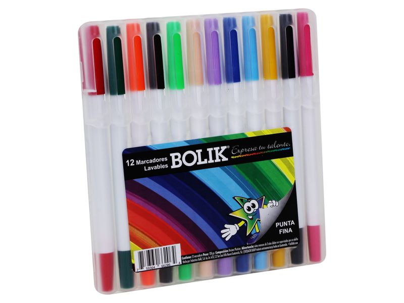 GTIN-0759364662064-03