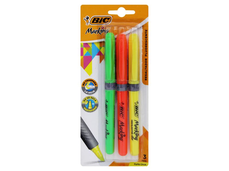 Resaltador-Bic-3unidades-1-2192