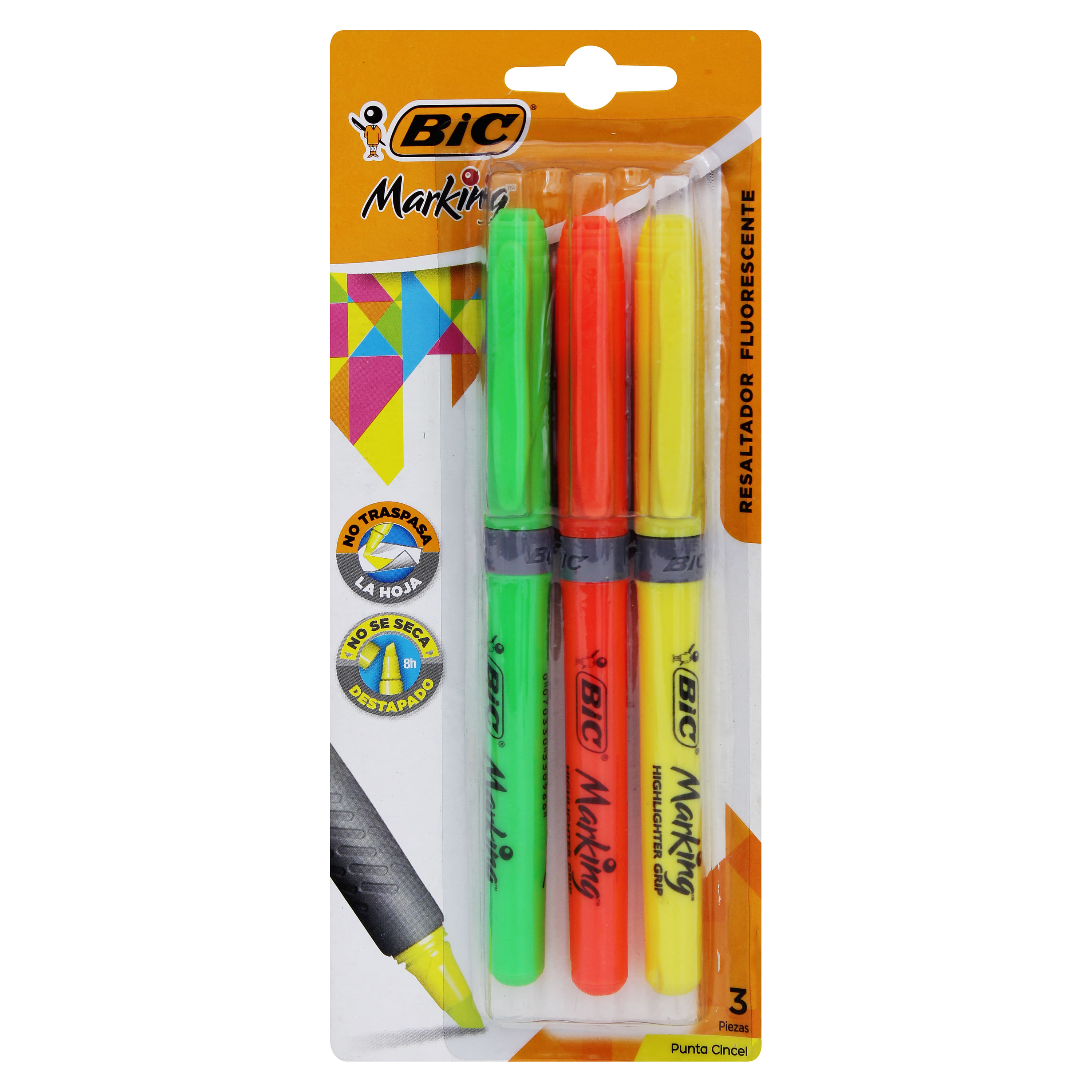 Resaltador-Bic-3unidades-1-2192