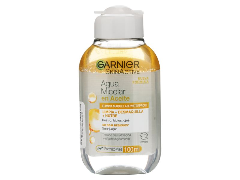 Agua-Micelar-Garnier-Bifasico-100-Ml-1-6096